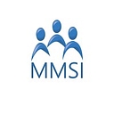 Mmsi   Membership Director logo