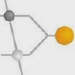 GOMMYR POWER NETWORKS LTD logo