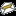 Mynewsletterbuilder logo