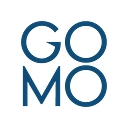 Favicon of GO MO Group DBS