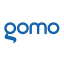GO MO Group
