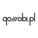 gomobi.pl logo