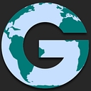 Gomobile Solutions logo