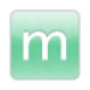 Mockingbird logo
