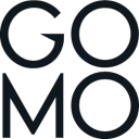 MO/GO Logistics LLC logo