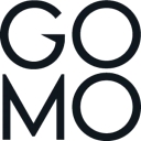 MO/GO Logistics LLC logo