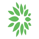 Gomo Health logo