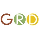 Gomoll Research + Design, Inc. (Grd) logo