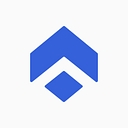 Go Moment logo