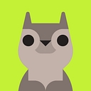 gomomento.com icon