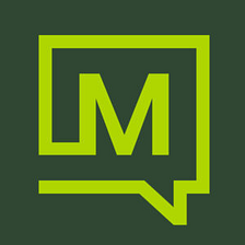 gomomentum.com