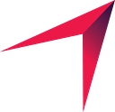 Momentum logo