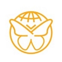 Favicon of Monarch Collective