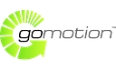 Gomotion, Inc. logo
