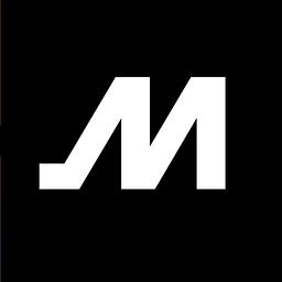 Motive Technologies logo