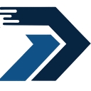 GoMove Removals logo