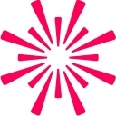 gomoworld.com