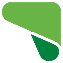 Gompels logo