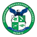 Gompers Preparatory Academy
