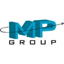 Favicon of The MP Group