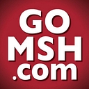 Favicon of Main Street Homes
