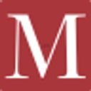 Main Street Homes Va logo