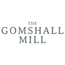 Gomshallmill logo
