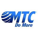Materials Transportation Company logo
