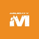 Favicon of Muddy Outdoors
