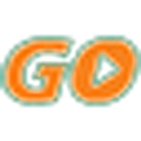 Forestry Resources LLC