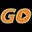 Forestry Resources logo