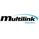 Multilink Inc. logo