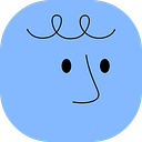 Multiply logo