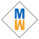 METROPOLITAN WAREHOUSE AND DELIVERY