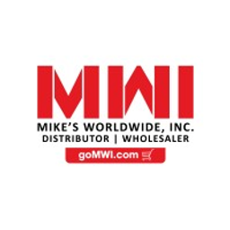 MWI logo