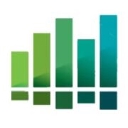 gomyfinance.com logo