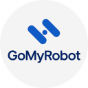 GoMyRobot