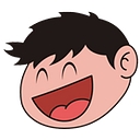 gonagaiworld.com logo