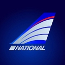 National Air Cargo Group Inc