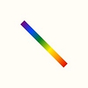 Go Native logo