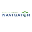 Navigator Private Capital logo