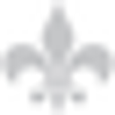 Gonay, Mathilda logo