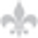 Gonay, Mathilda logo