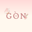 Gòn Collect