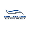 North County Transit District