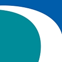 North County Transit District logo