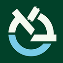 The Leslie and Susan Gonda (goldschmied) logo