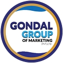Gondal Group of Marketing logo