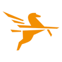 Gonder logo