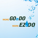 GOnDO Electronic